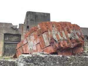 3A7479CF-1D49-4F7A-AF9B-97113630F9E4