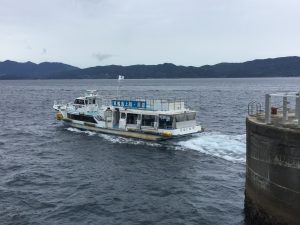 3AA59907-DBF5-4B43-9BE6-DE469191B6D4