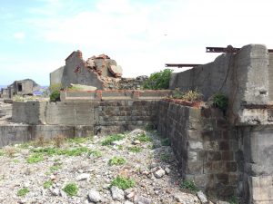 3AF3F647-8033-470F-960B-1A54196A83FF