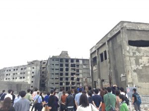 3C2E59B3-0830-49A2-8C81-3988232E78AB