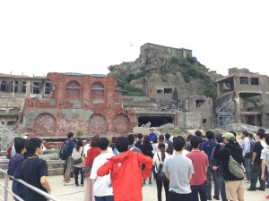 3CAE96AB-A2CE-4FFF-8DDA-08C934128E76