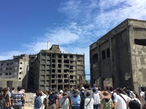 3D150D6A-02BE-4E38-A827-D76BBE35C113