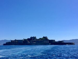 3DD89CBB-302D-441A-9259-51BC7F1A6433