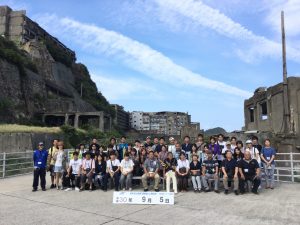 3E8DF419-7192-4049-8C3A-5E94FDF96E7F