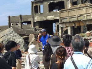 40844EEA-C696-4CAC-9EE6-1B201387B77D