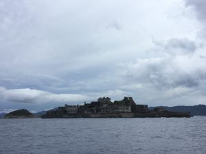 41368DC1-9C3A-48E5-9F99-1B3369AA5D00