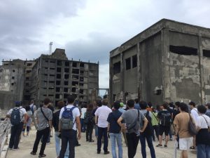 41A492EB-1168-4C14-9124-AECEE81DA160