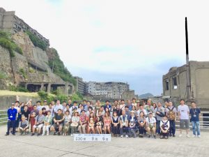 4241F435-1486-4619-9661-072339C26379