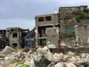 43F3E90B-EE8F-4A58-A134-650836BA3543