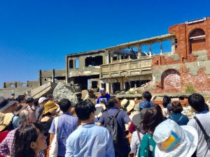 442BF6F3-225F-44D7-9946-D22FABD5B252