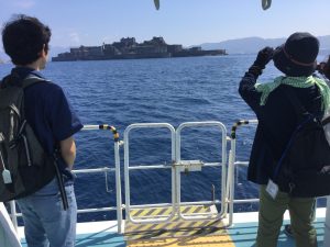 4434958A-4163-4245-9511-C2D92B02E189