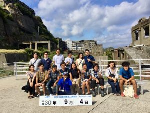 44781530-1702-41E2-B7B1-64F6D8859FBE