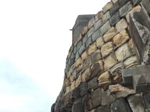 458F50D7-1CCA-47A5-AE64-6DD07ABF1891