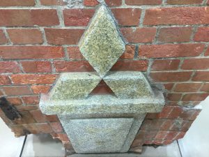 4682F987-472E-4884-983B-A35070FE15E7