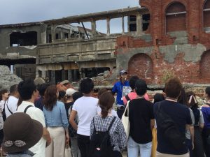 4B1BF65B-E89E-4F69-8D22-BDF0CCDF3852