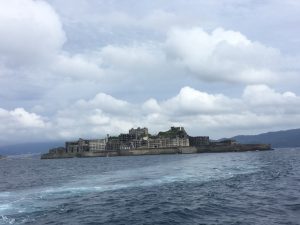 4E983401-73D5-4C79-8305-400B49B44DDA