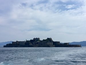 4F7E2C2A-855B-45EB-B5F9-FE8CA4D12678