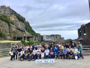 4FEF3793-421F-4BFB-AA7E-0A5693261B8F