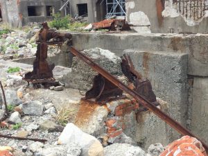 506D894E-96CC-4327-AB35-52F2F466C352