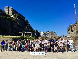 50DEC77C-0E15-464E-B01E-3D04988657B0