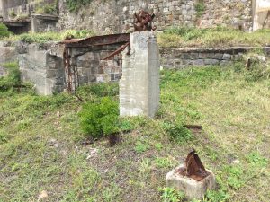 51542495-5A95-4039-87D6-02557CA608A6