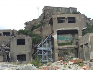 527D6977-C9CE-4340-A0E6-72248E4FACA3