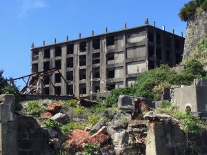 5360D8A2-477C-4C64-9DB2-1ECB6515F051