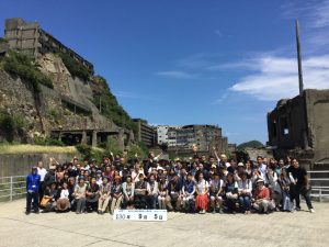 53B15345-F98E-4C4E-A4A4-BA8E723B06F4