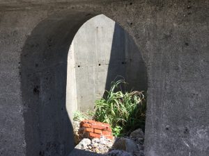 54CE2747-0E85-49FB-8162-A8811079DD7A