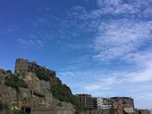 552CAD56-23B9-401C-9189-062E86203B2A