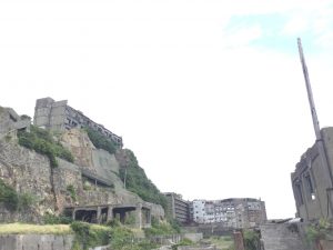 558743DE-93D8-4394-9E4F-5D8913AD8E22