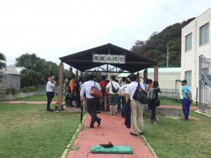 55F0E65C-05AF-48A0-951E-4CDD4C9F5AC9