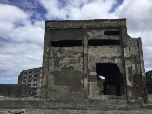 57852018-B408-49D6-9221-BEED5041238C