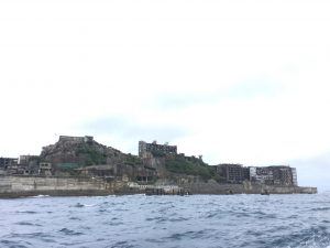 57F60F31-F874-420D-9C64-174BA95325FA