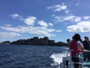 59298A30-1ADC-4741-A5F8-E16EABFF05F4