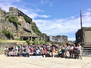 59309BF9-63EE-4F25-ACB7-C16E6D2D3B4F