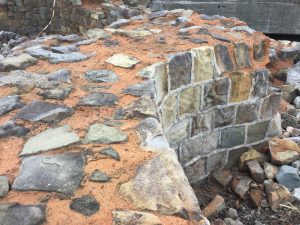 5AD384DB-B34B-42BC-8022-AFE274D211A4