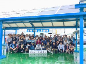 5B49B412-AC44-4FC6-9F31-A13CA537D452