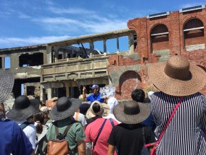 5BC2797F-1173-431E-BD60-0823CB32E1C4