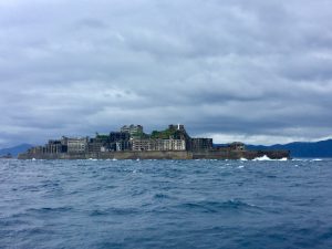 5D54F4EF-D6E5-4975-9922-8ED308255ADB