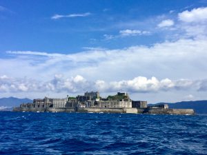 5D9E9377-B9F9-4240-9CD3-71EB039CC940