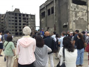 5E1B17E9-C40C-4451-84D0-666F74A0750B