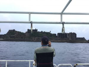 5E48A807-36C7-43FD-8BF0-9D605DFBE5DA