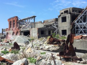 5E6C7018-1BFC-482F-9F29-8786C49391F1