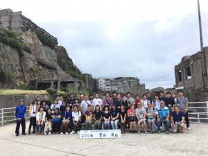 5F6F4864-4C34-443E-8FC4-0216BA692C66