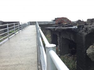 60127DF5-23AF-4CC3-BF95-F44AB9ABB36E