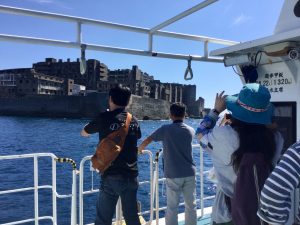 60B95F3C-856F-45B0-B470-BECC67C347C7