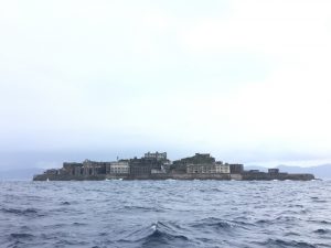 61641149-0535-482A-B56F-446FEE66B7A6