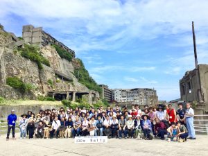 617D9C77-D04B-4AE7-9994-60CC96740421