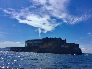 61B49AFF-CBB2-4D9E-A77A-BF8F7D967CAC